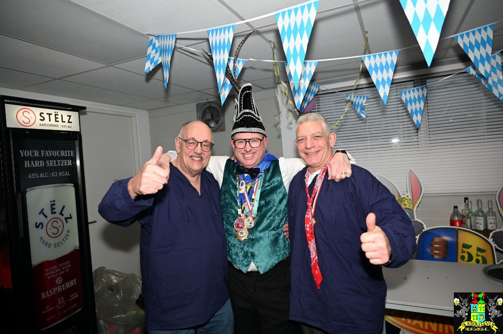 ../Images/Boerenbruiloft Schelft 2026 108.jpg